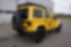 1C4HJWEG6FL688599-2015-jeep-wrangler-unlimited-2