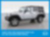 1C4BJWDG5DL650222-2013-jeep-wrangler-unlimited-2