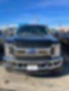 1FT7W2BT7KED22513-2019-ford-f-250-1