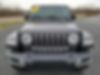 1C4HJXEG2KW666839-2019-jeep-wrangler-2