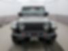 1C6JJTBG6LL173299-2020-jeep-gladiator-1