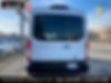 1FTYE1C80LKA25582-2020-ford-transit-connect-2