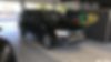 3VV3B7AX1JM112365-2018-volkswagen-tiguan
