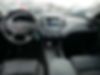 2G1105S3XH9191686-2017-chevrolet-impala-1