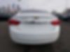 2G1105S3XH9191686-2017-chevrolet-impala-2