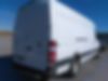 WDYPE8DC9FP129085-2015-freightliner-sprinter-cargo-vans-1