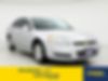 2G1WB5E34C1184378-2012-chevrolet-impala