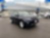 SALCP2BG2GH603664-2016-land-rover-discovery-sport-0