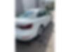 3VWN57BU6LM103602-2020-volkswagen-jetta-2