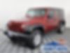 1J4HA3H15BL580159-2011-jeep-wrangler-unlimited-0