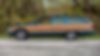 1G4BR82P7TR402942-1996-buick-roadmaster-1