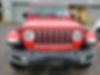 1C4HJXEN8LW212885-2020-jeep-wrangler-unlimited-1