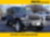 1C4HJXDG7KW555415-2019-jeep-wrangler-unlimited-0