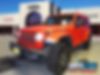 1C4HJXFG3KW517631-2019-jeep-wrangler-0