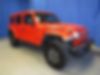 1C4HJXFG3KW517631-2019-jeep-wrangler-1