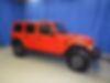 1C4HJXFG3KW517631-2019-jeep-wrangler-2