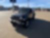 1C4HJXEG3JW140315-2018-jeep-wrangler-0