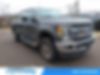 1FT7W2BT1HEC95009-2017-ford-f-250-0