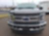 1FT7W2BT1HEC95009-2017-ford-f-250-1