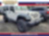 1C4BJWDG4EL282956-2014-jeep-wrangler-unlimited-0