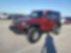 1C4AJWAG8CL144429-2012-jeep-wrangler-sport-0