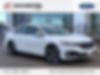1VWMA7A33LC003183-2020-volkswagen-passat-0