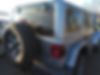 1C4JJXFM5MW520184-2021-jeep-wrangler-1