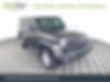 1C4HJXDG7JW130033-2018-jeep-wrangler-0