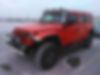 1C4HJXFG9JW287687-2018-jeep-wrangler-unlimited-0