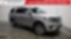 1FMJU2AT4JEA24265-2018-ford-expedition-0