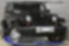 1J4BA5H11AL163122-2010-jeep-wrangler-unlimited-0