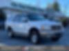 1FMPU18L7YLA71919-2000-ford-expedition-0