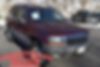1J4GW58S1XC710060-1999-jeep-grand-cherokee-0
