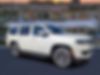 1C4SJUDT7NS144223-2022-jeep-wagoneer-0