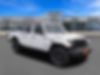 1C6HJTAG3NL111328-2022-jeep-gladiator-1