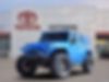 1C4BJWDG0FL626090-2015-jeep-wrangler-unlimited-0