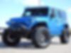 1C4BJWDG0FL626090-2015-jeep-wrangler-unlimited-1