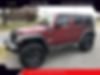 1C4BJWDG4DL605904-2013-jeep-wrangler-unlimited-1