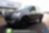 1FMJK1JT1LEA40829-2020-ford-expedition-0