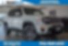 ZACNJABBXLPL55289-2020-jeep-renegade-0