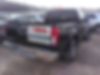 1N6BD0CT1FN744203-2015-nissan-frontier-2wd-1