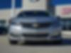 2G1105S30J9142549-2018-chevrolet-impala-1