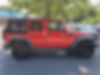 1C4BJWDG2GL130435-2016-jeep-wrangler-unlimited-2