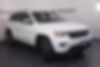 1C4RJFBG6JC422033-2018-jeep-grand-cherokee-2
