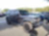1C4BJWDG2JL883308-2018-jeep-wrangler-jk-unlimited-0