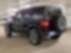 1C4HJXENXMW869446-2021-jeep-wrangler-unlimited-2