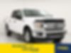 1FTEW1E53JKD36908-2018-ford-f-150-0