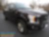 1FTEW1EP0JFD25004-2018-ford-f-150-0