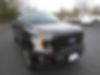 1FTEW1EP0JFD25004-2018-ford-f-150-1
