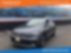 3VV4B7AX8KM016044-2019-volkswagen-tiguan-0